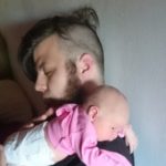 Profilbild von Jan