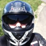 Profilbild von Ivo